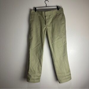 Dickies Vintage Pants Size 36X30